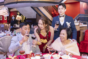 婚禮攝影錄影，Big day攝影錄影，婚禮攝影推介，婚禮攝影套餐，婚禮攝影錄影套餐，婚禮攝影錄影價錢，婚攝推介，婚攝價錢，婚禮攝影師，1P1V套餐，2P1V套餐，2P2V套餐，1P1V價錢，2P1V價錢，2P2V價錢，婚禮攝影錄影推薦，婚禮攝影錄影推介，1P1V推介，早拍晚播，成長片段，婚禮外影，Big day外影，姐妹團攝影，兄弟團攝影