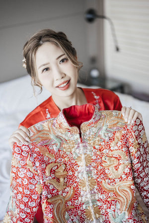 婚禮攝影錄影，Big day攝影錄影，婚禮攝影推介，婚禮攝影套餐，婚禮攝影錄影套餐，婚禮攝影錄影價錢，婚攝推介，婚攝價錢，婚禮攝影師，1P1V套餐，2P1V套餐，2P2V套餐，1P1V價錢，2P1V價錢，2P2V價錢，婚禮攝影錄影推薦，婚禮攝影錄影推介，1P1V推介，早拍晚播，成長片段，婚禮外影，Big day外影，姐妹團攝影，兄弟團攝影