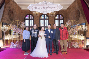 婚禮攝影錄影，Big day攝影錄影，婚禮攝影推介，婚禮攝影套餐，婚禮攝影錄影套餐，婚禮攝影錄影價錢，婚攝推介，婚攝價錢，婚禮攝影師，1P1V套餐，2P1V套餐，2P2V套餐，1P1V價錢，2P1V價錢，2P2V價錢，婚禮攝影錄影推薦，婚禮攝影錄影推介，1P1V推介，早拍晚播，成長片段，婚禮外影，Big day外影，姐妹團攝影，兄弟團攝影