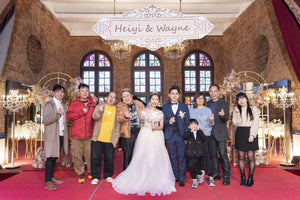 婚禮攝影錄影，Big day攝影錄影，婚禮攝影推介，婚禮攝影套餐，婚禮攝影錄影套餐，婚禮攝影錄影價錢，婚攝推介，婚攝價錢，婚禮攝影師，1P1V套餐，2P1V套餐，2P2V套餐，1P1V價錢，2P1V價錢，2P2V價錢，婚禮攝影錄影推薦，婚禮攝影錄影推介，1P1V推介，早拍晚播，成長片段，婚禮外影，Big day外影，姐妹團攝影，兄弟團攝影