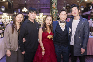 婚禮攝影錄影，Big day攝影錄影，婚禮攝影推介，婚禮攝影套餐，婚禮攝影錄影套餐，婚禮攝影錄影價錢，婚攝推介，婚攝價錢，婚禮攝影師，1P1V套餐，2P1V套餐，2P2V套餐，1P1V價錢，2P1V價錢，2P2V價錢，婚禮攝影錄影推薦，婚禮攝影錄影推介，1P1V推介，早拍晚播，成長片段，婚禮外影，Big day外影，姐妹團攝影，兄弟團攝影