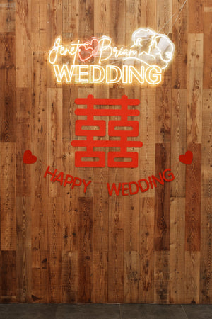 婚禮攝影錄影，Big day攝影錄影，婚禮攝影推介，婚禮攝影套餐，婚禮攝影錄影套餐，婚禮攝影錄影價錢，婚攝推介，婚攝價錢，婚禮攝影師，1P1V套餐，2P1V套餐，2P2V套餐，1P1V價錢，2P1V價錢，2P2V價錢，婚禮攝影錄影推薦，婚禮攝影錄影推介，1P1V推介，早拍晚播，成長片段，婚禮外影，Big day外影，姐妹團攝影，兄弟團攝影