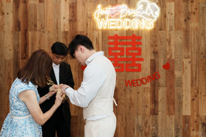 婚禮攝影錄影，Big day攝影錄影，婚禮攝影推介，婚禮攝影套餐，婚禮攝影錄影套餐，婚禮攝影錄影價錢，婚攝推介，婚攝價錢，婚禮攝影師，1P1V套餐，2P1V套餐，2P2V套餐，1P1V價錢，2P1V價錢，2P2V價錢，婚禮攝影錄影推薦，婚禮攝影錄影推介，1P1V推介，早拍晚播，成長片段，婚禮外影，Big day外影，姐妹團攝影，兄弟團攝影