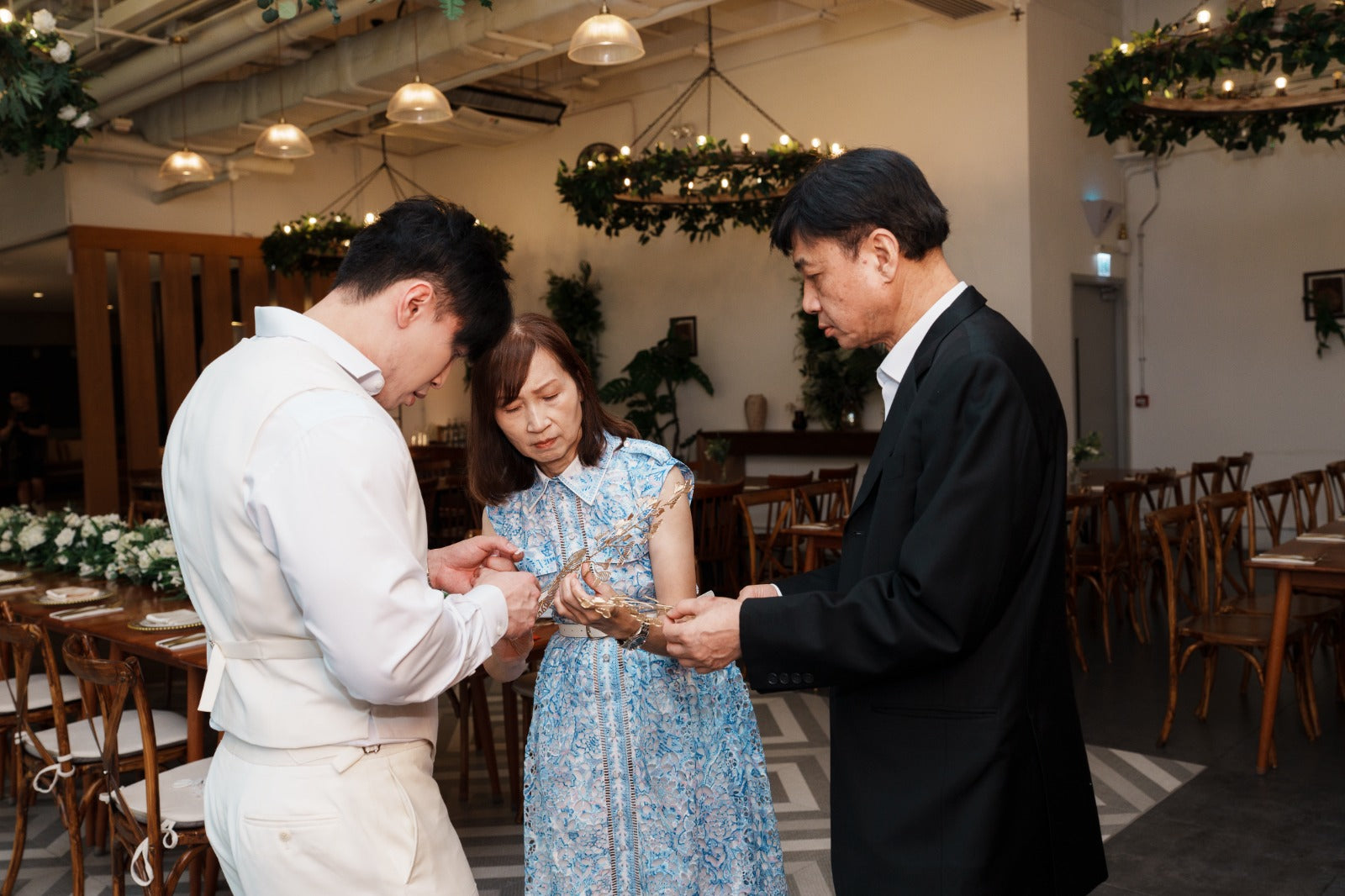 婚禮攝影錄影，Big day攝影錄影，婚禮攝影推介，婚禮攝影套餐，婚禮攝影錄影套餐，婚禮攝影錄影價錢，婚攝推介，婚攝價錢，婚禮攝影師，1P1V套餐，2P1V套餐，2P2V套餐，1P1V價錢，2P1V價錢，2P2V價錢，婚禮攝影錄影推薦，婚禮攝影錄影推介，1P1V推介，早拍晚播，成長片段，婚禮外影，Big day外影，姐妹團攝影，兄弟團攝影