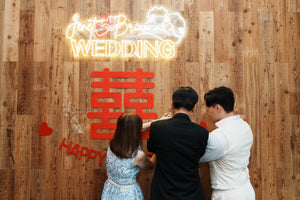 婚禮攝影錄影，Big day攝影錄影，婚禮攝影推介，婚禮攝影套餐，婚禮攝影錄影套餐，婚禮攝影錄影價錢，婚攝推介，婚攝價錢，婚禮攝影師，1P1V套餐，2P1V套餐，2P2V套餐，1P1V價錢，2P1V價錢，2P2V價錢，婚禮攝影錄影推薦，婚禮攝影錄影推介，1P1V推介，早拍晚播，成長片段，婚禮外影，Big day外影，姐妹團攝影，兄弟團攝影