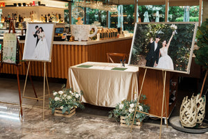 婚禮攝影錄影，Big day攝影錄影，婚禮攝影推介，婚禮攝影套餐，婚禮攝影錄影套餐，婚禮攝影錄影價錢，婚攝推介，婚攝價錢，婚禮攝影師，1P1V套餐，2P1V套餐，2P2V套餐，1P1V價錢，2P1V價錢，2P2V價錢，婚禮攝影錄影推薦，婚禮攝影錄影推介，1P1V推介，早拍晚播，成長片段，婚禮外影，Big day外影，姐妹團攝影，兄弟團攝影