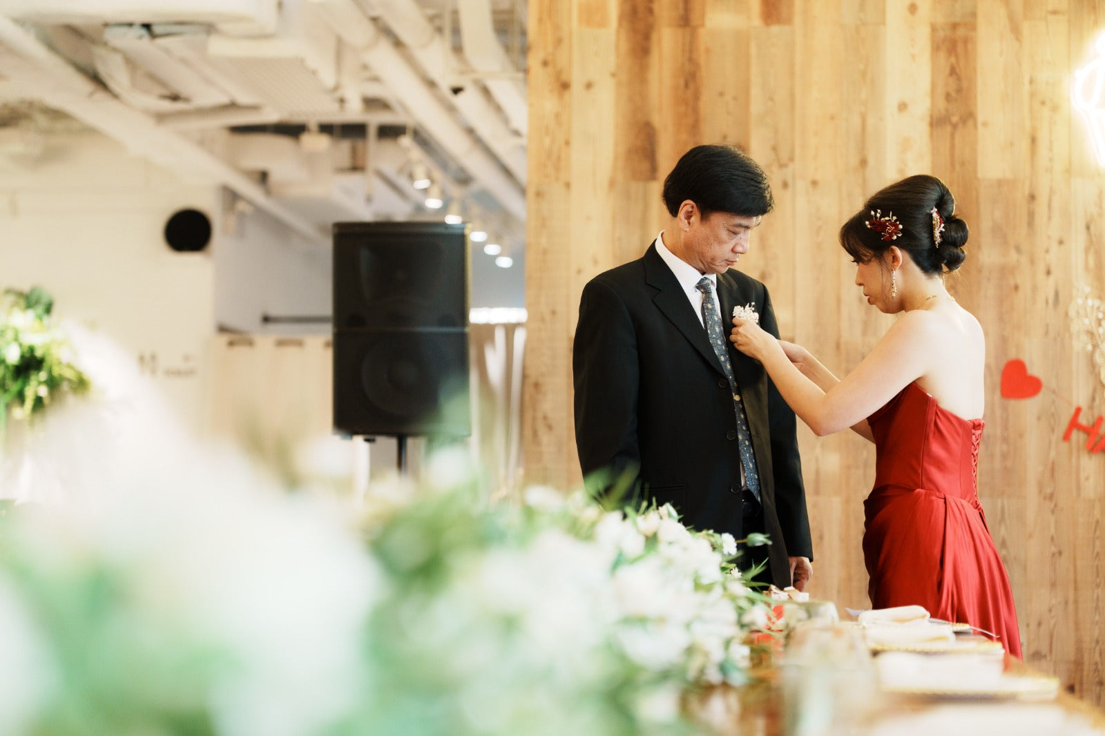 婚禮攝影錄影，Big day攝影錄影，婚禮攝影推介，婚禮攝影套餐，婚禮攝影錄影套餐，婚禮攝影錄影價錢，婚攝推介，婚攝價錢，婚禮攝影師，1P1V套餐，2P1V套餐，2P2V套餐，1P1V價錢，2P1V價錢，2P2V價錢，婚禮攝影錄影推薦，婚禮攝影錄影推介，1P1V推介，早拍晚播，成長片段，婚禮外影，Big day外影，姐妹團攝影，兄弟團攝影