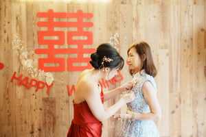 婚禮攝影錄影，Big day攝影錄影，婚禮攝影推介，婚禮攝影套餐，婚禮攝影錄影套餐，婚禮攝影錄影價錢，婚攝推介，婚攝價錢，婚禮攝影師，1P1V套餐，2P1V套餐，2P2V套餐，1P1V價錢，2P1V價錢，2P2V價錢，婚禮攝影錄影推薦，婚禮攝影錄影推介，1P1V推介，早拍晚播，成長片段，婚禮外影，Big day外影，姐妹團攝影，兄弟團攝影