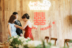 婚禮攝影錄影，Big day攝影錄影，婚禮攝影推介，婚禮攝影套餐，婚禮攝影錄影套餐，婚禮攝影錄影價錢，婚攝推介，婚攝價錢，婚禮攝影師，1P1V套餐，2P1V套餐，2P2V套餐，1P1V價錢，2P1V價錢，2P2V價錢，婚禮攝影錄影推薦，婚禮攝影錄影推介，1P1V推介，早拍晚播，成長片段，婚禮外影，Big day外影，姐妹團攝影，兄弟團攝影