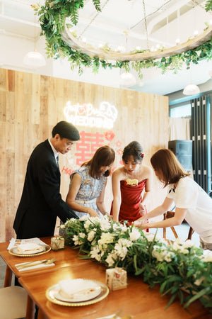 婚禮攝影錄影，Big day攝影錄影，婚禮攝影推介，婚禮攝影套餐，婚禮攝影錄影套餐，婚禮攝影錄影價錢，婚攝推介，婚攝價錢，婚禮攝影師，1P1V套餐，2P1V套餐，2P2V套餐，1P1V價錢，2P1V價錢，2P2V價錢，婚禮攝影錄影推薦，婚禮攝影錄影推介，1P1V推介，早拍晚播，成長片段，婚禮外影，Big day外影，姐妹團攝影，兄弟團攝影