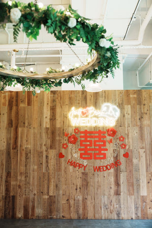 婚禮攝影錄影，Big day攝影錄影，婚禮攝影推介，婚禮攝影套餐，婚禮攝影錄影套餐，婚禮攝影錄影價錢，婚攝推介，婚攝價錢，婚禮攝影師，1P1V套餐，2P1V套餐，2P2V套餐，1P1V價錢，2P1V價錢，2P2V價錢，婚禮攝影錄影推薦，婚禮攝影錄影推介，1P1V推介，早拍晚播，成長片段，婚禮外影，Big day外影，姐妹團攝影，兄弟團攝影