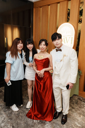 婚禮攝影錄影，Big day攝影錄影，婚禮攝影推介，婚禮攝影套餐，婚禮攝影錄影套餐，婚禮攝影錄影價錢，婚攝推介，婚攝價錢，婚禮攝影師，1P1V套餐，2P1V套餐，2P2V套餐，1P1V價錢，2P1V價錢，2P2V價錢，婚禮攝影錄影推薦，婚禮攝影錄影推介，1P1V推介，早拍晚播，成長片段，婚禮外影，Big day外影，姐妹團攝影，兄弟團攝影