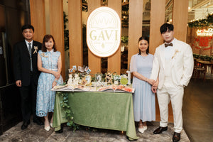 婚禮攝影錄影，Big day攝影錄影，婚禮攝影推介，婚禮攝影套餐，婚禮攝影錄影套餐，婚禮攝影錄影價錢，婚攝推介，婚攝價錢，婚禮攝影師，1P1V套餐，2P1V套餐，2P2V套餐，1P1V價錢，2P1V價錢，2P2V價錢，婚禮攝影錄影推薦，婚禮攝影錄影推介，1P1V推介，早拍晚播，成長片段，婚禮外影，Big day外影，姐妹團攝影，兄弟團攝影