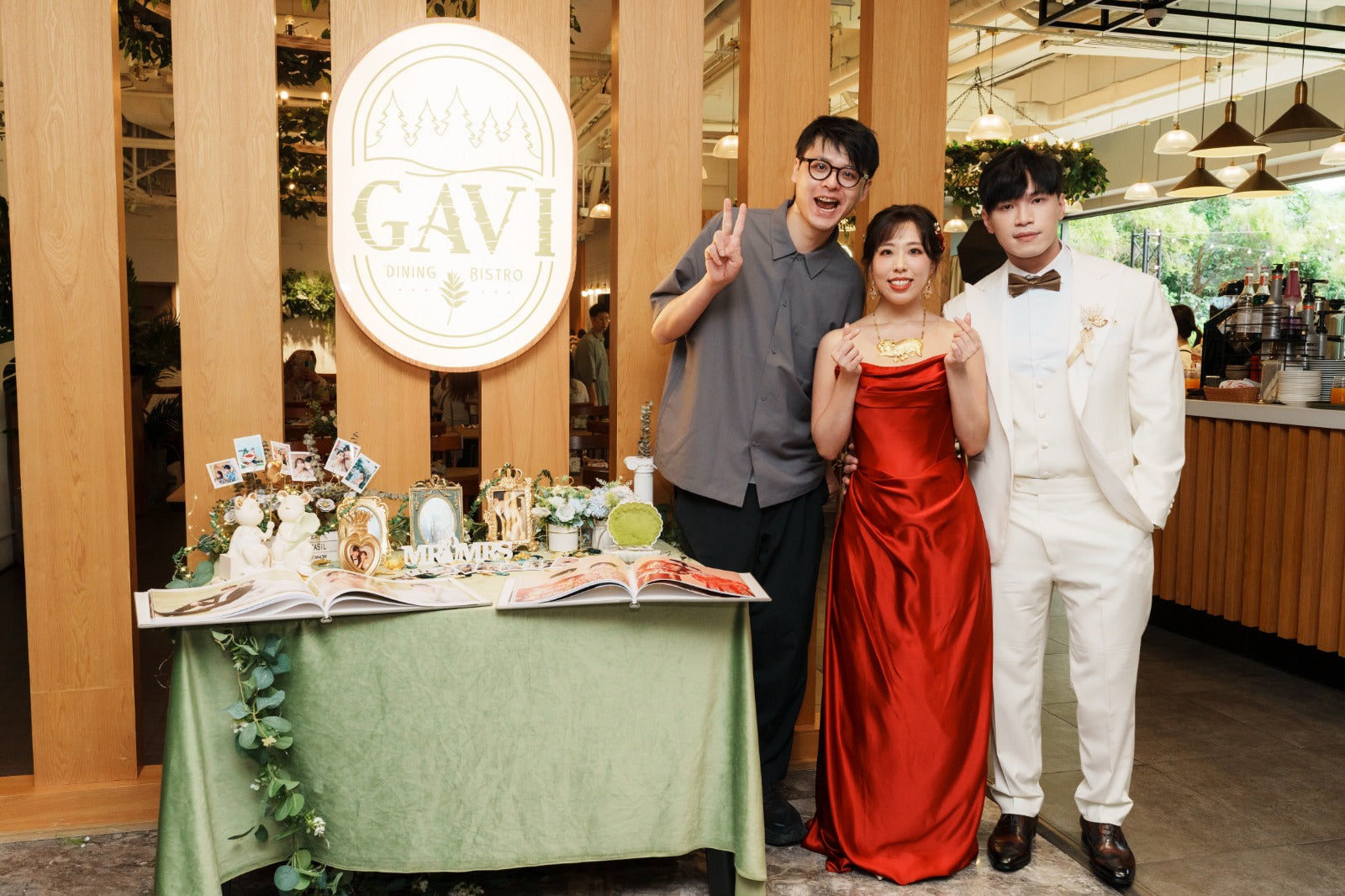 婚禮攝影錄影，Big day攝影錄影，婚禮攝影推介，婚禮攝影套餐，婚禮攝影錄影套餐，婚禮攝影錄影價錢，婚攝推介，婚攝價錢，婚禮攝影師，1P1V套餐，2P1V套餐，2P2V套餐，1P1V價錢，2P1V價錢，2P2V價錢，婚禮攝影錄影推薦，婚禮攝影錄影推介，1P1V推介，早拍晚播，成長片段，婚禮外影，Big day外影，姐妹團攝影，兄弟團攝影