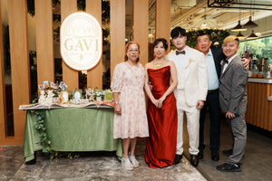 婚禮攝影錄影，Big day攝影錄影，婚禮攝影推介，婚禮攝影套餐，婚禮攝影錄影套餐，婚禮攝影錄影價錢，婚攝推介，婚攝價錢，婚禮攝影師，1P1V套餐，2P1V套餐，2P2V套餐，1P1V價錢，2P1V價錢，2P2V價錢，婚禮攝影錄影推薦，婚禮攝影錄影推介，1P1V推介，早拍晚播，成長片段，婚禮外影，Big day外影，姐妹團攝影，兄弟團攝影