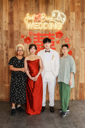 婚禮攝影錄影，Big day攝影錄影，婚禮攝影推介，婚禮攝影套餐，婚禮攝影錄影套餐，婚禮攝影錄影價錢，婚攝推介，婚攝價錢，婚禮攝影師，1P1V套餐，2P1V套餐，2P2V套餐，1P1V價錢，2P1V價錢，2P2V價錢，婚禮攝影錄影推薦，婚禮攝影錄影推介，1P1V推介，早拍晚播，成長片段，婚禮外影，Big day外影，姐妹團攝影，兄弟團攝影