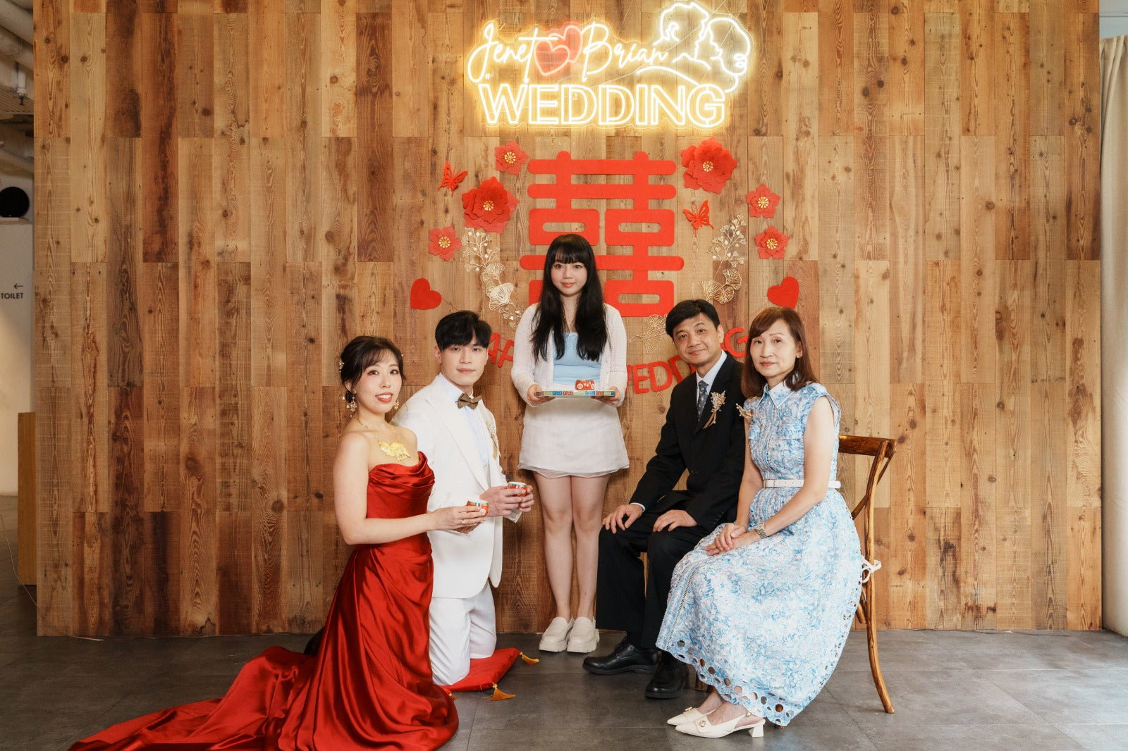 婚禮攝影錄影，Big day攝影錄影，婚禮攝影推介，婚禮攝影套餐，婚禮攝影錄影套餐，婚禮攝影錄影價錢，婚攝推介，婚攝價錢，婚禮攝影師，1P1V套餐，2P1V套餐，2P2V套餐，1P1V價錢，2P1V價錢，2P2V價錢，婚禮攝影錄影推薦，婚禮攝影錄影推介，1P1V推介，早拍晚播，成長片段，婚禮外影，Big day外影，姐妹團攝影，兄弟團攝影