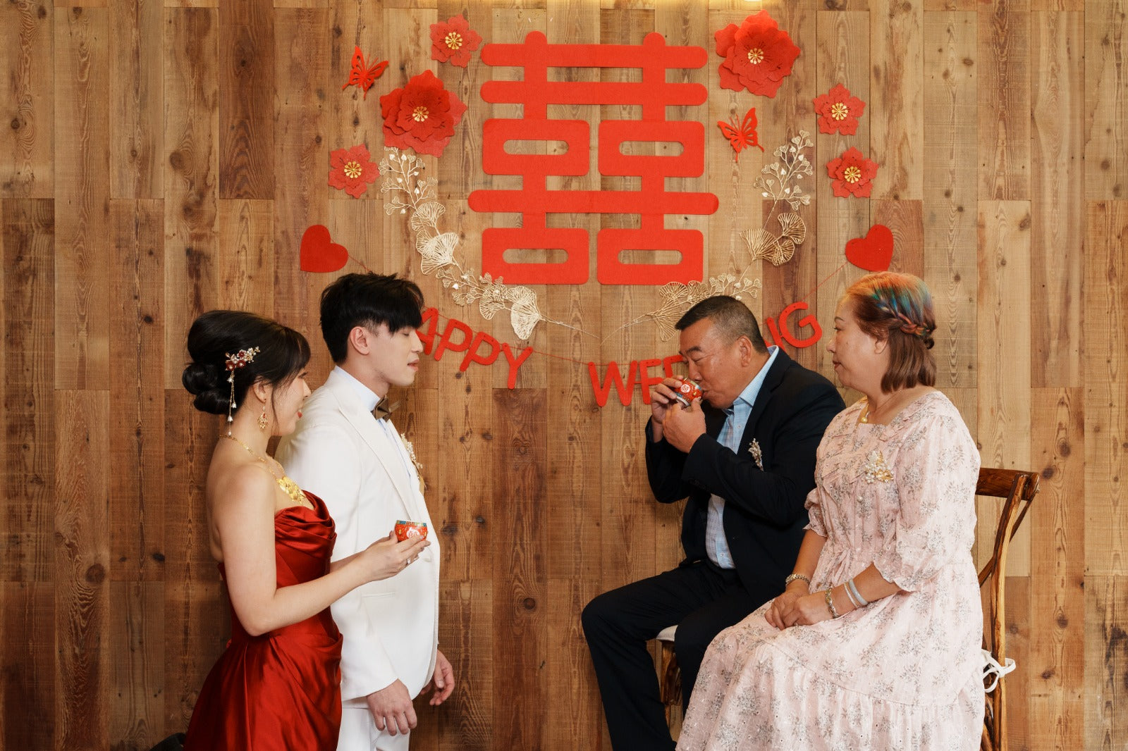 婚禮攝影錄影，Big day攝影錄影，婚禮攝影推介，婚禮攝影套餐，婚禮攝影錄影套餐，婚禮攝影錄影價錢，婚攝推介，婚攝價錢，婚禮攝影師，1P1V套餐，2P1V套餐，2P2V套餐，1P1V價錢，2P1V價錢，2P2V價錢，婚禮攝影錄影推薦，婚禮攝影錄影推介，1P1V推介，早拍晚播，成長片段，婚禮外影，Big day外影，姐妹團攝影，兄弟團攝影