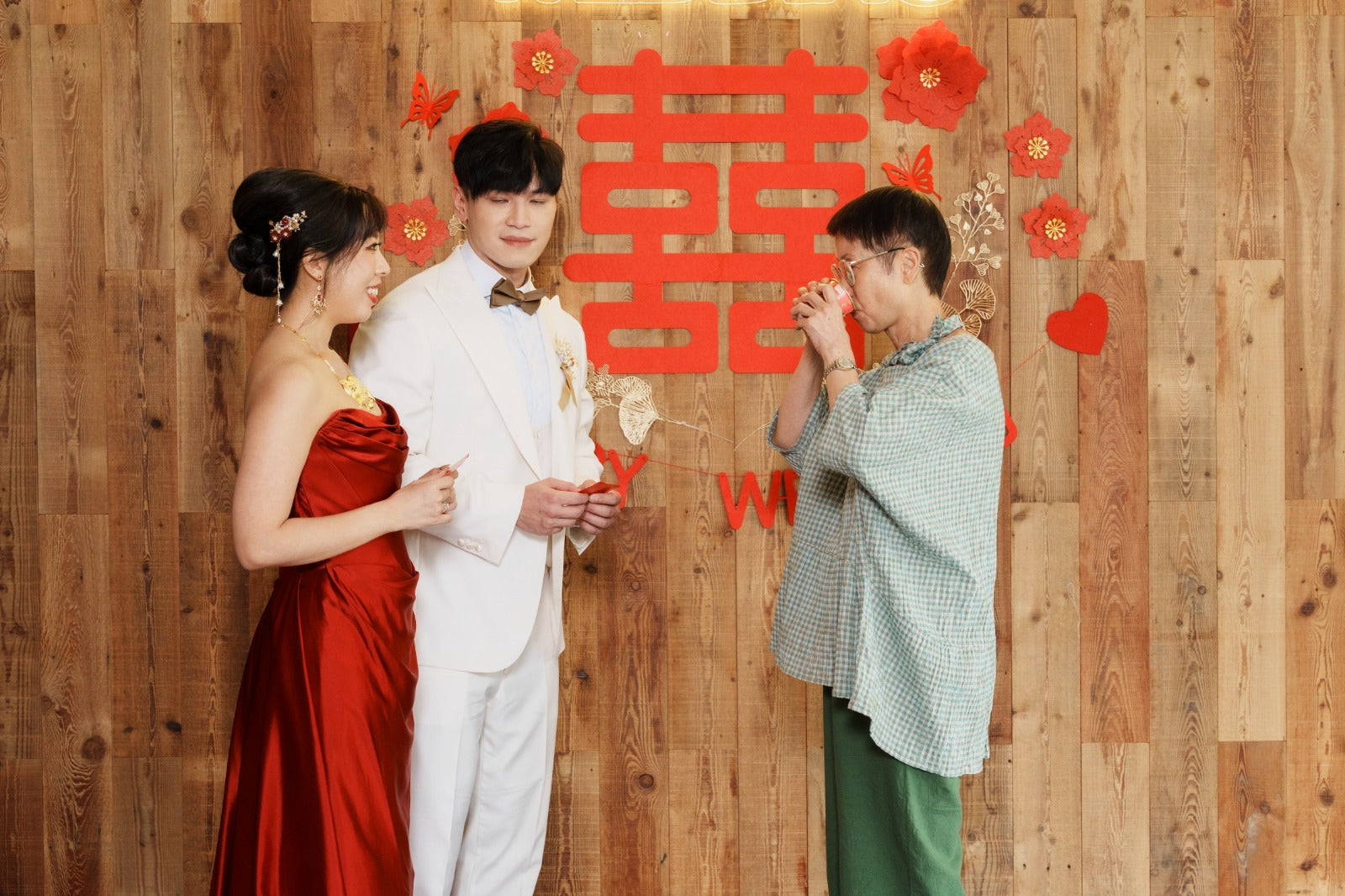 婚禮攝影錄影，Big day攝影錄影，婚禮攝影推介，婚禮攝影套餐，婚禮攝影錄影套餐，婚禮攝影錄影價錢，婚攝推介，婚攝價錢，婚禮攝影師，1P1V套餐，2P1V套餐，2P2V套餐，1P1V價錢，2P1V價錢，2P2V價錢，婚禮攝影錄影推薦，婚禮攝影錄影推介，1P1V推介，早拍晚播，成長片段，婚禮外影，Big day外影，姐妹團攝影，兄弟團攝影