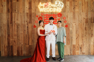 婚禮攝影錄影，Big day攝影錄影，婚禮攝影推介，婚禮攝影套餐，婚禮攝影錄影套餐，婚禮攝影錄影價錢，婚攝推介，婚攝價錢，婚禮攝影師，1P1V套餐，2P1V套餐，2P2V套餐，1P1V價錢，2P1V價錢，2P2V價錢，婚禮攝影錄影推薦，婚禮攝影錄影推介，1P1V推介，早拍晚播，成長片段，婚禮外影，Big day外影，姐妹團攝影，兄弟團攝影