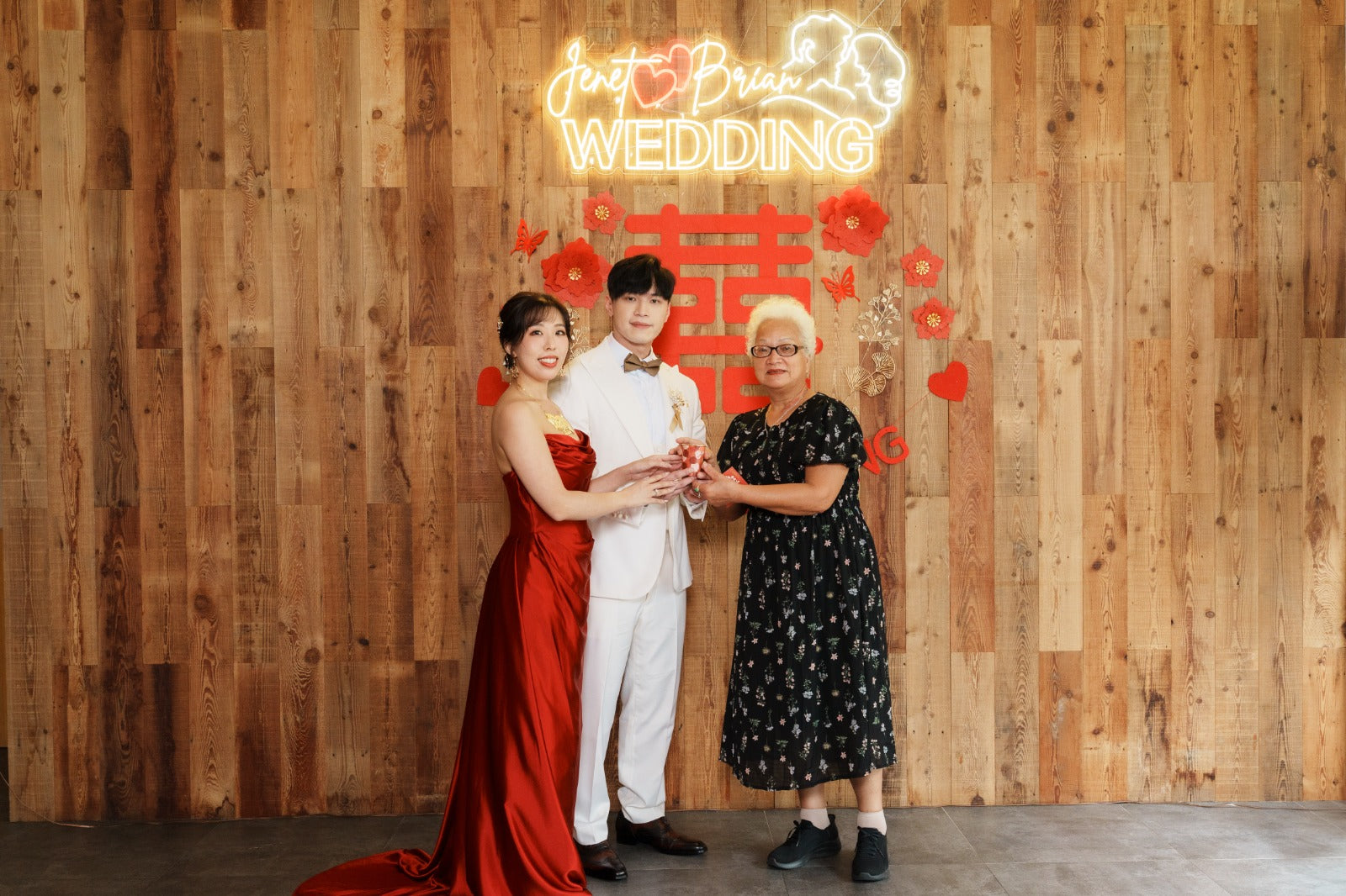 婚禮攝影錄影，Big day攝影錄影，婚禮攝影推介，婚禮攝影套餐，婚禮攝影錄影套餐，婚禮攝影錄影價錢，婚攝推介，婚攝價錢，婚禮攝影師，1P1V套餐，2P1V套餐，2P2V套餐，1P1V價錢，2P1V價錢，2P2V價錢，婚禮攝影錄影推薦，婚禮攝影錄影推介，1P1V推介，早拍晚播，成長片段，婚禮外影，Big day外影，姐妹團攝影，兄弟團攝影