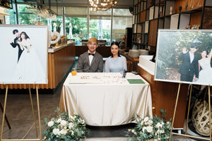 婚禮攝影錄影，Big day攝影錄影，婚禮攝影推介，婚禮攝影套餐，婚禮攝影錄影套餐，婚禮攝影錄影價錢，婚攝推介，婚攝價錢，婚禮攝影師，1P1V套餐，2P1V套餐，2P2V套餐，1P1V價錢，2P1V價錢，2P2V價錢，婚禮攝影錄影推薦，婚禮攝影錄影推介，1P1V推介，早拍晚播，成長片段，婚禮外影，Big day外影，姐妹團攝影，兄弟團攝影