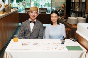 婚禮攝影錄影，Big day攝影錄影，婚禮攝影推介，婚禮攝影套餐，婚禮攝影錄影套餐，婚禮攝影錄影價錢，婚攝推介，婚攝價錢，婚禮攝影師，1P1V套餐，2P1V套餐，2P2V套餐，1P1V價錢，2P1V價錢，2P2V價錢，婚禮攝影錄影推薦，婚禮攝影錄影推介，1P1V推介，早拍晚播，成長片段，婚禮外影，Big day外影，姐妹團攝影，兄弟團攝影