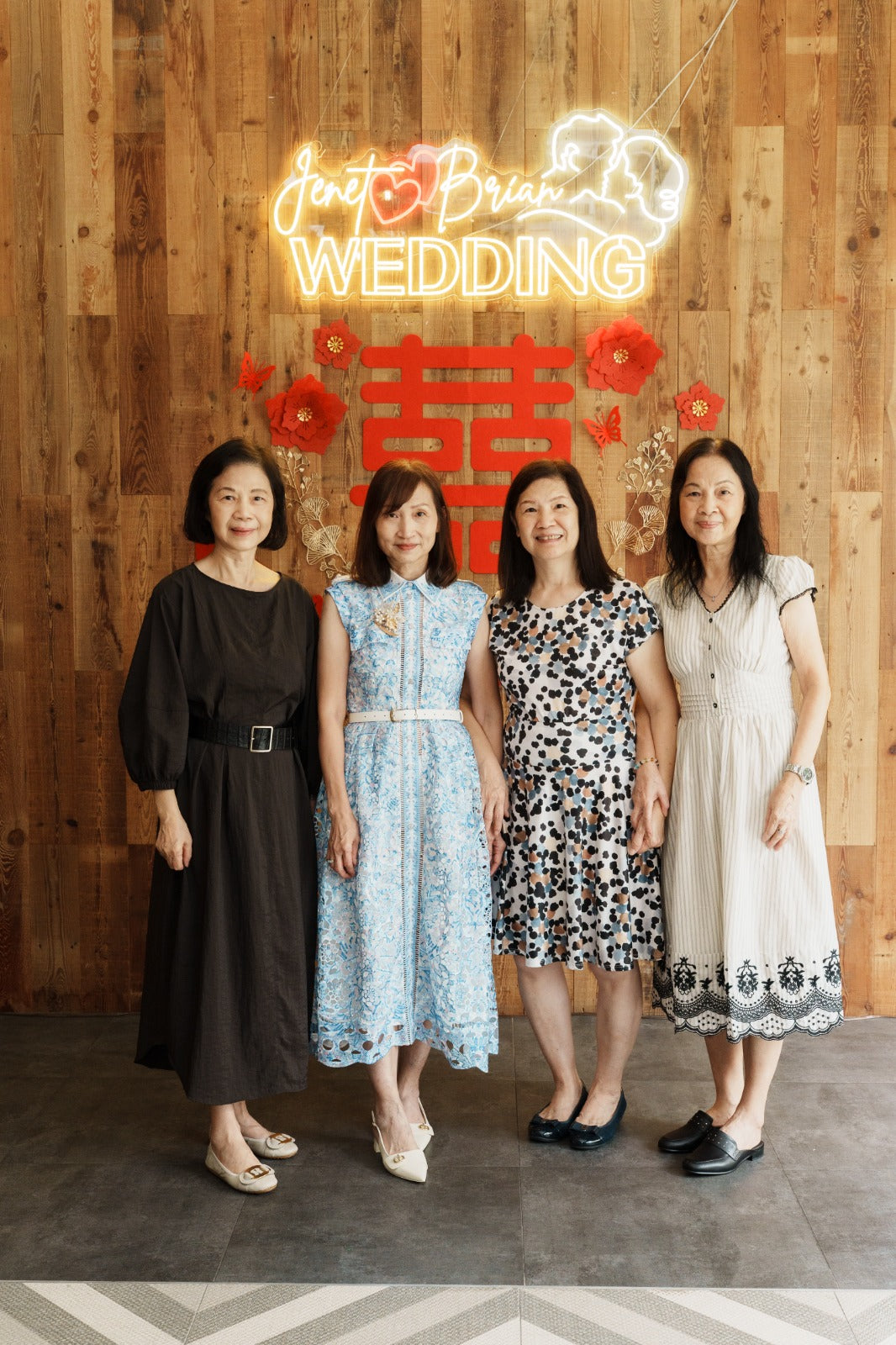 婚禮攝影錄影，Big day攝影錄影，婚禮攝影推介，婚禮攝影套餐，婚禮攝影錄影套餐，婚禮攝影錄影價錢，婚攝推介，婚攝價錢，婚禮攝影師，1P1V套餐，2P1V套餐，2P2V套餐，1P1V價錢，2P1V價錢，2P2V價錢，婚禮攝影錄影推薦，婚禮攝影錄影推介，1P1V推介，早拍晚播，成長片段，婚禮外影，Big day外影，姐妹團攝影，兄弟團攝影