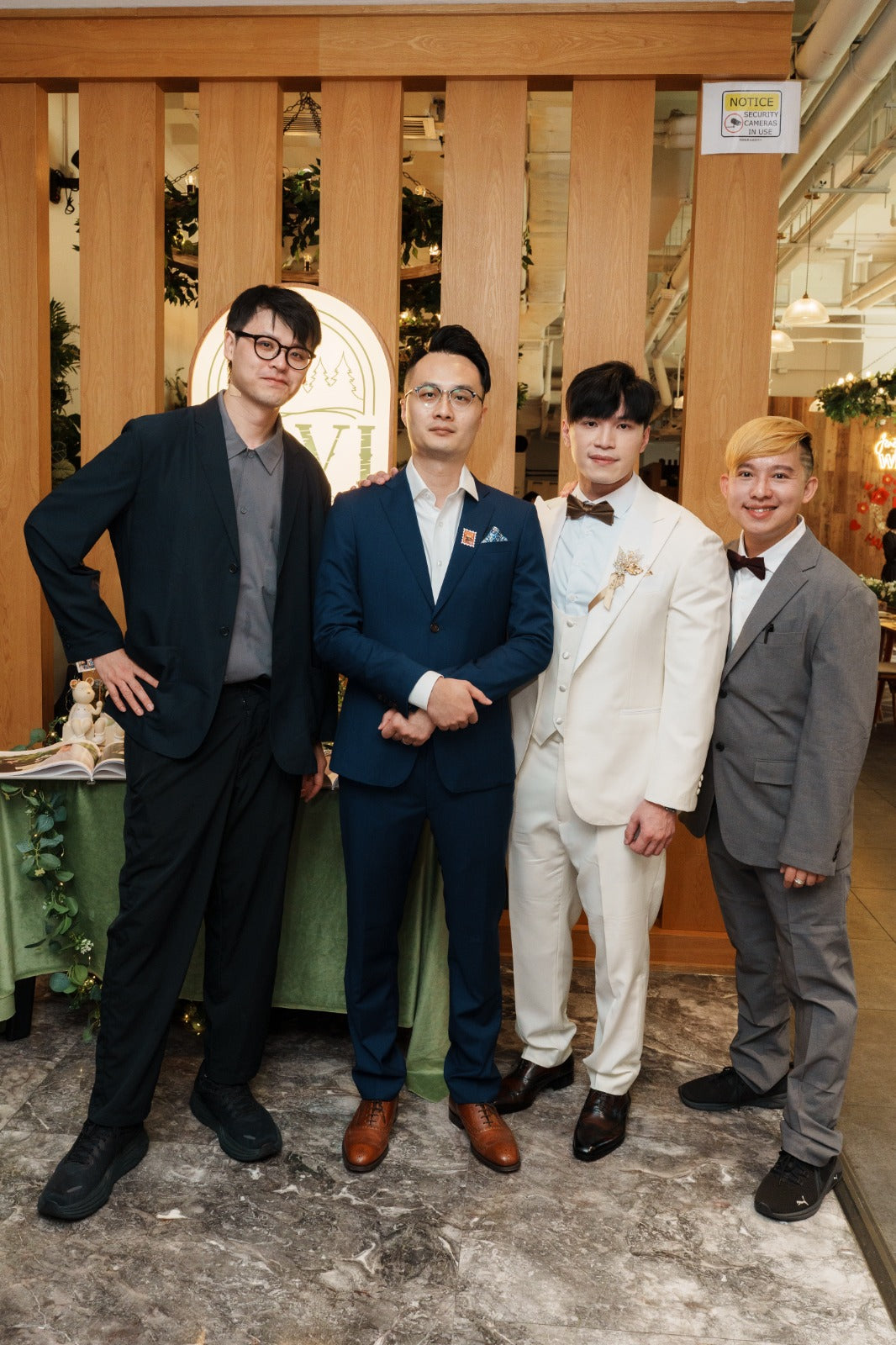 婚禮攝影錄影，Big day攝影錄影，婚禮攝影推介，婚禮攝影套餐，婚禮攝影錄影套餐，婚禮攝影錄影價錢，婚攝推介，婚攝價錢，婚禮攝影師，1P1V套餐，2P1V套餐，2P2V套餐，1P1V價錢，2P1V價錢，2P2V價錢，婚禮攝影錄影推薦，婚禮攝影錄影推介，1P1V推介，早拍晚播，成長片段，婚禮外影，Big day外影，姐妹團攝影，兄弟團攝影