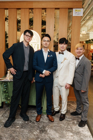婚禮攝影錄影，Big day攝影錄影，婚禮攝影推介，婚禮攝影套餐，婚禮攝影錄影套餐，婚禮攝影錄影價錢，婚攝推介，婚攝價錢，婚禮攝影師，1P1V套餐，2P1V套餐，2P2V套餐，1P1V價錢，2P1V價錢，2P2V價錢，婚禮攝影錄影推薦，婚禮攝影錄影推介，1P1V推介，早拍晚播，成長片段，婚禮外影，Big day外影，姐妹團攝影，兄弟團攝影