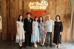 婚禮攝影錄影，Big day攝影錄影，婚禮攝影推介，婚禮攝影套餐，婚禮攝影錄影套餐，婚禮攝影錄影價錢，婚攝推介，婚攝價錢，婚禮攝影師，1P1V套餐，2P1V套餐，2P2V套餐，1P1V價錢，2P1V價錢，2P2V價錢，婚禮攝影錄影推薦，婚禮攝影錄影推介，1P1V推介，早拍晚播，成長片段，婚禮外影，Big day外影，姐妹團攝影，兄弟團攝影