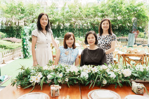 婚禮攝影錄影，Big day攝影錄影，婚禮攝影推介，婚禮攝影套餐，婚禮攝影錄影套餐，婚禮攝影錄影價錢，婚攝推介，婚攝價錢，婚禮攝影師，1P1V套餐，2P1V套餐，2P2V套餐，1P1V價錢，2P1V價錢，2P2V價錢，婚禮攝影錄影推薦，婚禮攝影錄影推介，1P1V推介，早拍晚播，成長片段，婚禮外影，Big day外影，姐妹團攝影，兄弟團攝影