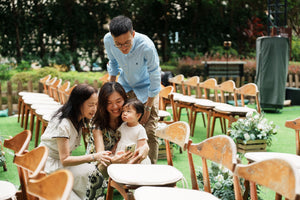 婚禮攝影錄影，Big day攝影錄影，婚禮攝影推介，婚禮攝影套餐，婚禮攝影錄影套餐，婚禮攝影錄影價錢，婚攝推介，婚攝價錢，婚禮攝影師，1P1V套餐，2P1V套餐，2P2V套餐，1P1V價錢，2P1V價錢，2P2V價錢，婚禮攝影錄影推薦，婚禮攝影錄影推介，1P1V推介，早拍晚播，成長片段，婚禮外影，Big day外影，姐妹團攝影，兄弟團攝影