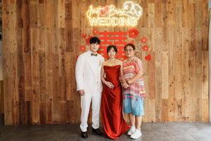 婚禮攝影錄影，Big day攝影錄影，婚禮攝影推介，婚禮攝影套餐，婚禮攝影錄影套餐，婚禮攝影錄影價錢，婚攝推介，婚攝價錢，婚禮攝影師，1P1V套餐，2P1V套餐，2P2V套餐，1P1V價錢，2P1V價錢，2P2V價錢，婚禮攝影錄影推薦，婚禮攝影錄影推介，1P1V推介，早拍晚播，成長片段，婚禮外影，Big day外影，姐妹團攝影，兄弟團攝影