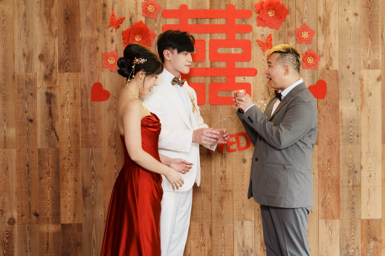 婚禮攝影錄影，Big day攝影錄影，婚禮攝影推介，婚禮攝影套餐，婚禮攝影錄影套餐，婚禮攝影錄影價錢，婚攝推介，婚攝價錢，婚禮攝影師，1P1V套餐，2P1V套餐，2P2V套餐，1P1V價錢，2P1V價錢，2P2V價錢，婚禮攝影錄影推薦，婚禮攝影錄影推介，1P1V推介，早拍晚播，成長片段，婚禮外影，Big day外影，姐妹團攝影，兄弟團攝影