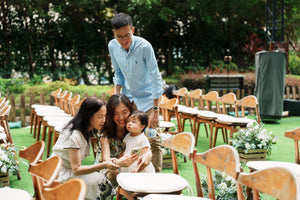 婚禮攝影錄影，Big day攝影錄影，婚禮攝影推介，婚禮攝影套餐，婚禮攝影錄影套餐，婚禮攝影錄影價錢，婚攝推介，婚攝價錢，婚禮攝影師，1P1V套餐，2P1V套餐，2P2V套餐，1P1V價錢，2P1V價錢，2P2V價錢，婚禮攝影錄影推薦，婚禮攝影錄影推介，1P1V推介，早拍晚播，成長片段，婚禮外影，Big day外影，姐妹團攝影，兄弟團攝影
