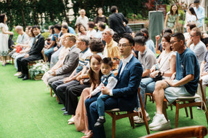 婚禮攝影錄影，Big day攝影錄影，婚禮攝影推介，婚禮攝影套餐，婚禮攝影錄影套餐，婚禮攝影錄影價錢，婚攝推介，婚攝價錢，婚禮攝影師，1P1V套餐，2P1V套餐，2P2V套餐，1P1V價錢，2P1V價錢，2P2V價錢，婚禮攝影錄影推薦，婚禮攝影錄影推介，1P1V推介，早拍晚播，成長片段，婚禮外影，Big day外影，姐妹團攝影，兄弟團攝影
