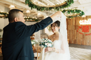 婚禮攝影錄影，Big day攝影錄影，婚禮攝影推介，婚禮攝影套餐，婚禮攝影錄影套餐，婚禮攝影錄影價錢，婚攝推介，婚攝價錢，婚禮攝影師，1P1V套餐，2P1V套餐，2P2V套餐，1P1V價錢，2P1V價錢，2P2V價錢，婚禮攝影錄影推薦，婚禮攝影錄影推介，1P1V推介，早拍晚播，成長片段，婚禮外影，Big day外影，姐妹團攝影，兄弟團攝影