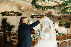 婚禮攝影錄影，Big day攝影錄影，婚禮攝影推介，婚禮攝影套餐，婚禮攝影錄影套餐，婚禮攝影錄影價錢，婚攝推介，婚攝價錢，婚禮攝影師，1P1V套餐，2P1V套餐，2P2V套餐，1P1V價錢，2P1V價錢，2P2V價錢，婚禮攝影錄影推薦，婚禮攝影錄影推介，1P1V推介，早拍晚播，成長片段，婚禮外影，Big day外影，姐妹團攝影，兄弟團攝影