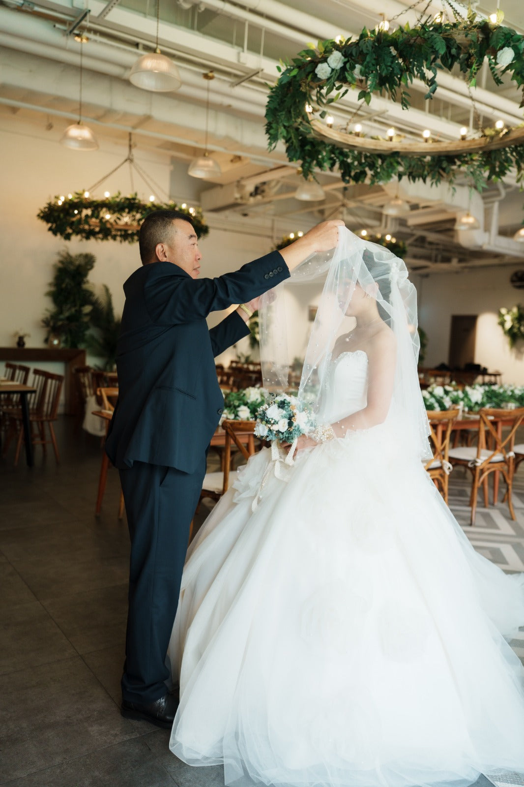 婚禮攝影錄影，Big day攝影錄影，婚禮攝影推介，婚禮攝影套餐，婚禮攝影錄影套餐，婚禮攝影錄影價錢，婚攝推介，婚攝價錢，婚禮攝影師，1P1V套餐，2P1V套餐，2P2V套餐，1P1V價錢，2P1V價錢，2P2V價錢，婚禮攝影錄影推薦，婚禮攝影錄影推介，1P1V推介，早拍晚播，成長片段，婚禮外影，Big day外影，姐妹團攝影，兄弟團攝影