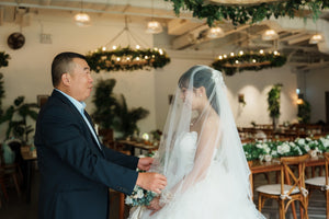 婚禮攝影錄影，Big day攝影錄影，婚禮攝影推介，婚禮攝影套餐，婚禮攝影錄影套餐，婚禮攝影錄影價錢，婚攝推介，婚攝價錢，婚禮攝影師，1P1V套餐，2P1V套餐，2P2V套餐，1P1V價錢，2P1V價錢，2P2V價錢，婚禮攝影錄影推薦，婚禮攝影錄影推介，1P1V推介，早拍晚播，成長片段，婚禮外影，Big day外影，姐妹團攝影，兄弟團攝影