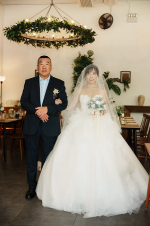 婚禮攝影錄影，Big day攝影錄影，婚禮攝影推介，婚禮攝影套餐，婚禮攝影錄影套餐，婚禮攝影錄影價錢，婚攝推介，婚攝價錢，婚禮攝影師，1P1V套餐，2P1V套餐，2P2V套餐，1P1V價錢，2P1V價錢，2P2V價錢，婚禮攝影錄影推薦，婚禮攝影錄影推介，1P1V推介，早拍晚播，成長片段，婚禮外影，Big day外影，姐妹團攝影，兄弟團攝影