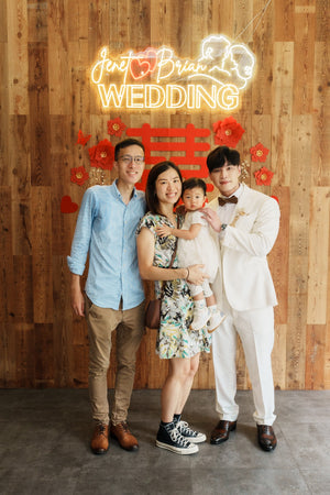 婚禮攝影錄影，Big day攝影錄影，婚禮攝影推介，婚禮攝影套餐，婚禮攝影錄影套餐，婚禮攝影錄影價錢，婚攝推介，婚攝價錢，婚禮攝影師，1P1V套餐，2P1V套餐，2P2V套餐，1P1V價錢，2P1V價錢，2P2V價錢，婚禮攝影錄影推薦，婚禮攝影錄影推介，1P1V推介，早拍晚播，成長片段，婚禮外影，Big day外影，姐妹團攝影，兄弟團攝影