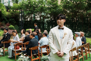婚禮攝影錄影，Big day攝影錄影，婚禮攝影推介，婚禮攝影套餐，婚禮攝影錄影套餐，婚禮攝影錄影價錢，婚攝推介，婚攝價錢，婚禮攝影師，1P1V套餐，2P1V套餐，2P2V套餐，1P1V價錢，2P1V價錢，2P2V價錢，婚禮攝影錄影推薦，婚禮攝影錄影推介，1P1V推介，早拍晚播，成長片段，婚禮外影，Big day外影，姐妹團攝影，兄弟團攝影