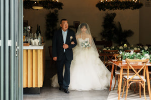 婚禮攝影錄影，Big day攝影錄影，婚禮攝影推介，婚禮攝影套餐，婚禮攝影錄影套餐，婚禮攝影錄影價錢，婚攝推介，婚攝價錢，婚禮攝影師，1P1V套餐，2P1V套餐，2P2V套餐，1P1V價錢，2P1V價錢，2P2V價錢，婚禮攝影錄影推薦，婚禮攝影錄影推介，1P1V推介，早拍晚播，成長片段，婚禮外影，Big day外影，姐妹團攝影，兄弟團攝影