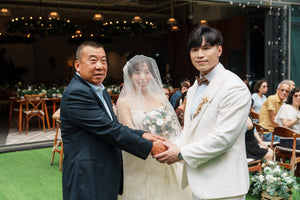 婚禮攝影錄影，Big day攝影錄影，婚禮攝影推介，婚禮攝影套餐，婚禮攝影錄影套餐，婚禮攝影錄影價錢，婚攝推介，婚攝價錢，婚禮攝影師，1P1V套餐，2P1V套餐，2P2V套餐，1P1V價錢，2P1V價錢，2P2V價錢，婚禮攝影錄影推薦，婚禮攝影錄影推介，1P1V推介，早拍晚播，成長片段，婚禮外影，Big day外影，姐妹團攝影，兄弟團攝影