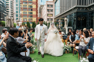 婚禮攝影錄影，Big day攝影錄影，婚禮攝影推介，婚禮攝影套餐，婚禮攝影錄影套餐，婚禮攝影錄影價錢，婚攝推介，婚攝價錢，婚禮攝影師，1P1V套餐，2P1V套餐，2P2V套餐，1P1V價錢，2P1V價錢，2P2V價錢，婚禮攝影錄影推薦，婚禮攝影錄影推介，1P1V推介，早拍晚播，成長片段，婚禮外影，Big day外影，姐妹團攝影，兄弟團攝影