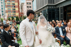 婚禮攝影錄影，Big day攝影錄影，婚禮攝影推介，婚禮攝影套餐，婚禮攝影錄影套餐，婚禮攝影錄影價錢，婚攝推介，婚攝價錢，婚禮攝影師，1P1V套餐，2P1V套餐，2P2V套餐，1P1V價錢，2P1V價錢，2P2V價錢，婚禮攝影錄影推薦，婚禮攝影錄影推介，1P1V推介，早拍晚播，成長片段，婚禮外影，Big day外影，姐妹團攝影，兄弟團攝影