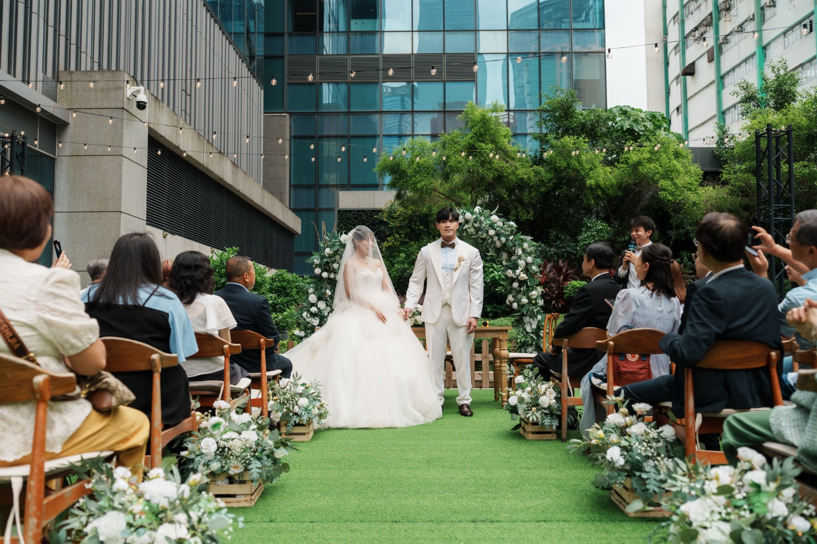 婚禮攝影錄影，Big day攝影錄影，婚禮攝影推介，婚禮攝影套餐，婚禮攝影錄影套餐，婚禮攝影錄影價錢，婚攝推介，婚攝價錢，婚禮攝影師，1P1V套餐，2P1V套餐，2P2V套餐，1P1V價錢，2P1V價錢，2P2V價錢，婚禮攝影錄影推薦，婚禮攝影錄影推介，1P1V推介，早拍晚播，成長片段，婚禮外影，Big day外影，姐妹團攝影，兄弟團攝影