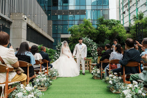 婚禮攝影錄影，Big day攝影錄影，婚禮攝影推介，婚禮攝影套餐，婚禮攝影錄影套餐，婚禮攝影錄影價錢，婚攝推介，婚攝價錢，婚禮攝影師，1P1V套餐，2P1V套餐，2P2V套餐，1P1V價錢，2P1V價錢，2P2V價錢，婚禮攝影錄影推薦，婚禮攝影錄影推介，1P1V推介，早拍晚播，成長片段，婚禮外影，Big day外影，姐妹團攝影，兄弟團攝影